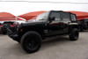 SOLD 2012 Jeep Wrangler unlimited Stock#131179