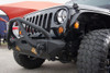 SOLD 2012 Jeep Wrangler unlimited Stock#131179