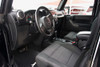 SOLD 2012 Jeep Wrangler unlimited Stock#131179