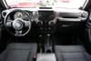 SOLD 2012 Jeep Wrangler unlimited Stock#131179