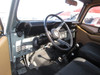Sold 1982 Jeep CJ-8 Scrambler Stock# 050755
