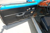 SOLD 1969 Karman Ghia Coupe Stock# 040962