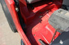 SOLD 1984 Jeep CJ-7 Ranch/Hunting/Fun Jeep Stock# 019550