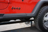 SOLD 1992 Jeep YJ Wrangler Stock# 543446