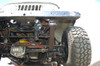 SOLD 1979 Jeep CJ-5 Silver Anniversary Stock# 845042