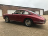 SOLD 1966 Porsche 912 5 speed Stock# 453507