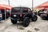 SOLD Stage 3 2018 Black Mountain JLR 2 door Rubicon Edition Stock# 174371