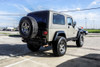 SOLD 2006 Jeep LJ Wrangler Rubicon Trail Rig Stock# 713272