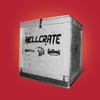 The Hellcrate