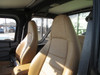 SOLD 1998 Jeep Wrangler stock# A734377