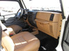 SOLD 1998 Jeep Wrangler stock# A734377