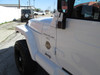 SOLD 1998 TJ Wrangler Sahara Edition 1-owner Stock# 763765