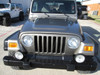 SOLD 2005 Jeep TJ LJ Rubicon Unlimited Stock# 386865