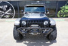 SOLD 2019 Wrangler JLU REVO Sport Edition Stock# 539299