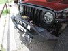 SOLD 2006 Jeep Wrangler TJ LJ Rubicon Edition Stock# 726097