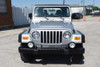 SOLD 2003 Jeep Wrangler TJ Rubicon Stock# 337990