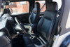 SOLD 2003 Jeep Wrangler TJ Rubicon Stock# 337990