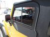 Sold 2002 Jeep TJ Wrangler X Edition 1-owner Stock# 741753