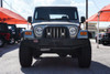 SOLD 2006 Jeep TJ Stock# 787218