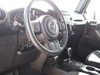 SOLD 2013 Jeep Wrangler JKU Sport Stock# 706423