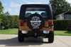 SOLD 1982 Jeep CJ-7 Jamboree Edition #159 Stock# 042180