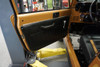 SOLD 1982 Jeep CJ-7 Jamboree Edition #159 Stock# 042180