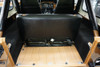 SOLD 1982 Jeep CJ-7 Jamboree Edition #159 Stock# 042180