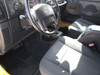 SOLD 2006 Jeep Wrangler Sport Stock# 723551