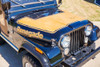 SOLD SALE PENDING 1978 Jeep CJ-5 Renegade Stock# 009299