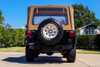 SOLD SALE PENDING 1978 Jeep CJ-5 Renegade Stock# 009299