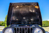 SOLD SALE PENDING 1978 Jeep CJ-5 Renegade Stock# 009299