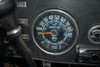 SOLD  1980 CJ-7 Golden Hawk Stock# 721389