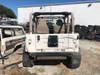 2000 White TJ (Stock #721988) - Collins Bros Jeep
