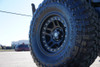 SOLD 2010 Jeep Wrangler JK Rubicon Edition Stock# 174742