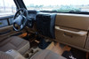 SOLD 1998 Jeep Wrangler Sport Edition Stock# 780760