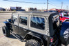 SOLD 2015 Jeep Wrangler JKU Rubicon Edition Stock# A590443