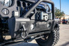 SOLD 2015 Jeep Wrangler JKU Rubicon Edition Stock# A590443