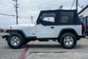 SOLD 1995 Jeep YJ Wrangler Stock# 276661