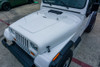 SOLD 1995 Jeep YJ Wrangler Stock# 276661