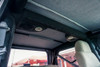 SOLD 2006 LJ Wrangler Stock# 712378