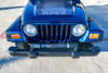 SOLD 2002 Jeep TJ Wrangler Apex Edition Stock# 765836