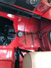 SOLD 1986 Jeep CJ-7 Laredo Edition Pre-shop Stock# 053897