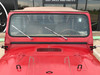 SOLD 1986 Jeep CJ-7 Laredo Edition Pre-shop Stock# 053897