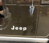 SOLD 1977 Jeep CJ-5 Golden Eagle Stock# 089383