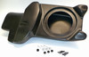 Neo-Pod w/Kicker Audio equipment for 07-10 JK & 07-18 JKU