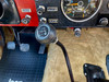 SOLD 1986 Jeep CJ-7 Stock# 032912