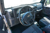 SOLD 2004 Jeep RUBICON TJ Wrangler Collectible low mileage Stock# 761981 