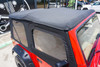 SOLD 2000 Jeep Wrangler Sport TJ Stock# 730158