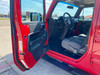 SOLD 2007 Jeep Wrangler JKU "2 Wheel Drive Only" X Edition Stock# 108798