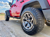 SOLD 2007 Jeep Wrangler JKU "2 Wheel Drive Only" X Edition Stock# 108798